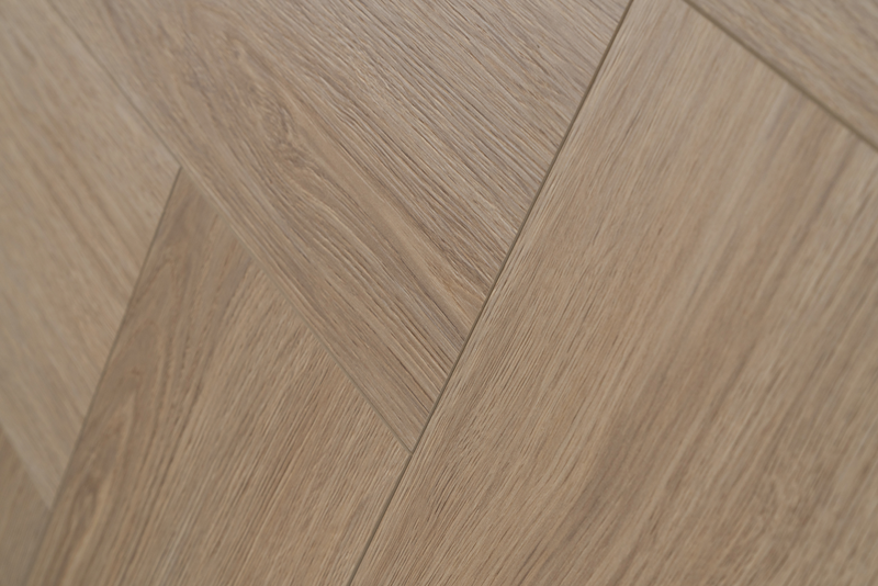 SWF каменный ламинат My Step Стоун Елка (Stone Herringbone) MS8818