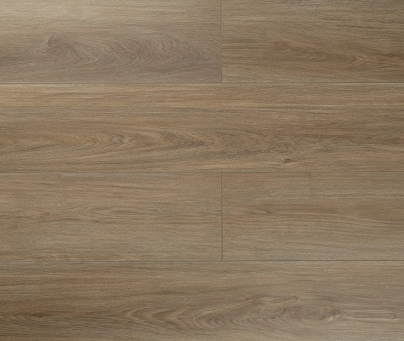 каменный ламинат my step  