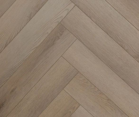 аква елка (aqua herringbone) 5.05мм