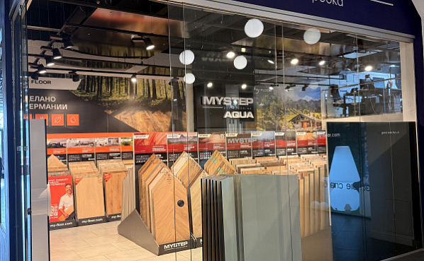 Живое общение